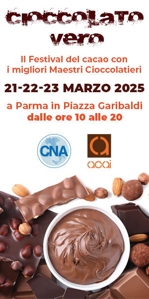 cnamarzo25_bis