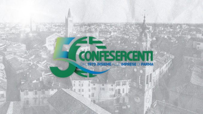 confesercentiparma