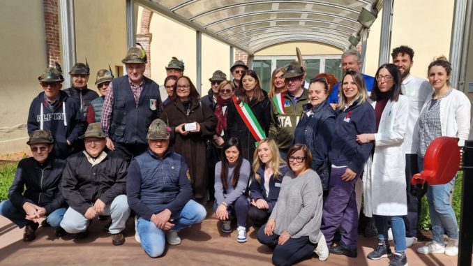 gruppo