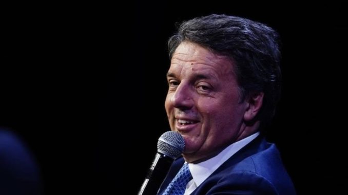 renzi