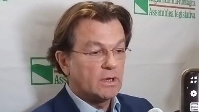 vignali