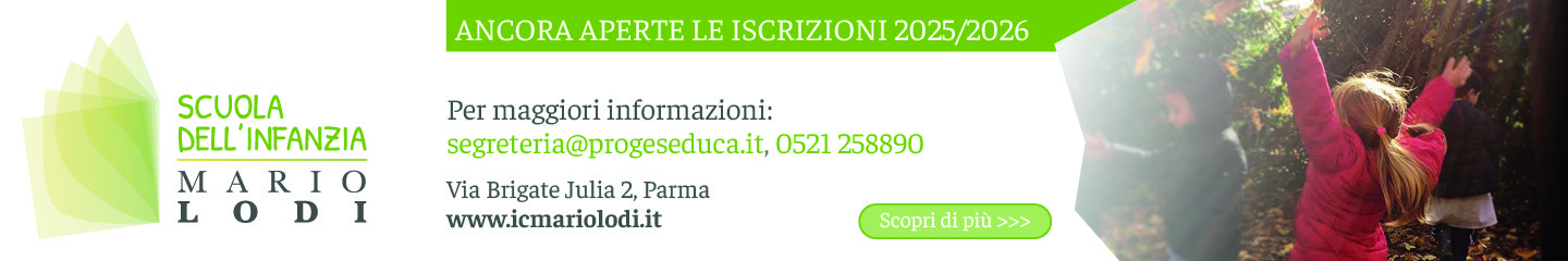 lodi1