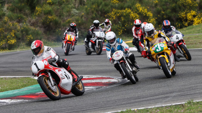 ASI MotoShow 2024_2