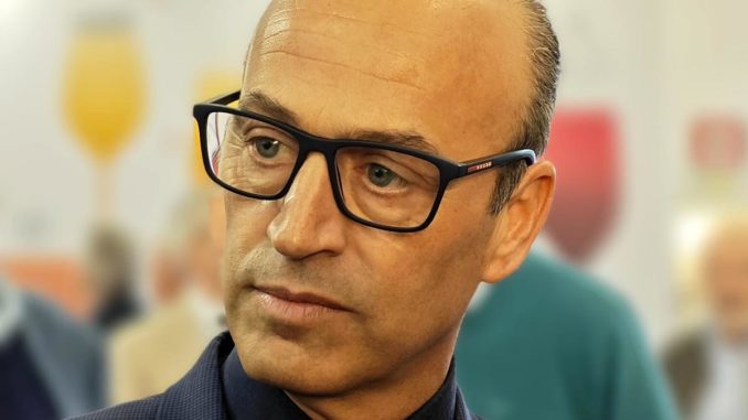 CS Bertinelli presidente_15 aprile