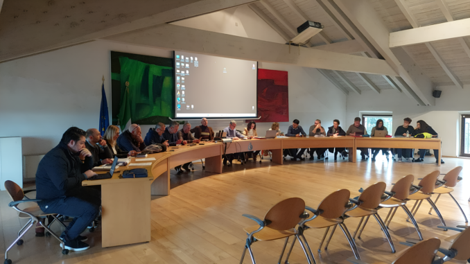 Consiglio Sala 01