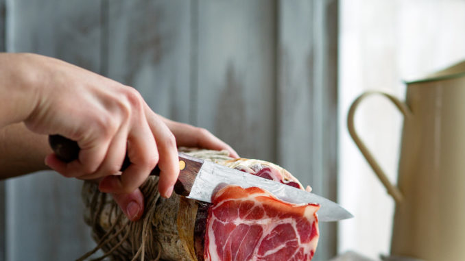 CoppaDiParma