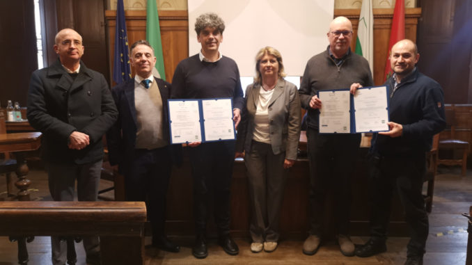 Foto_Certificazione_Stampa (1)