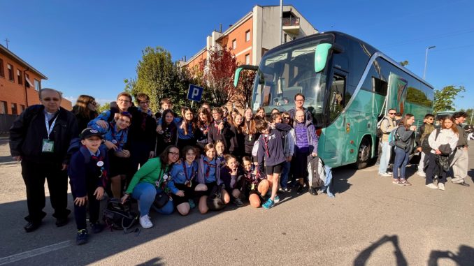 GiubileoAdolescenti2