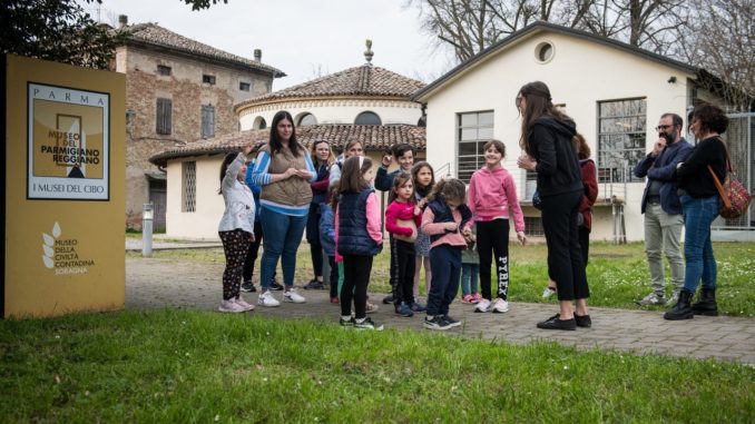 MDC_MuseoParmigianoReggiano