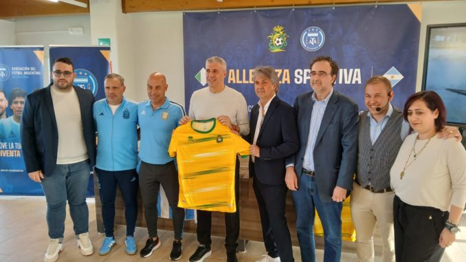 colornocalcio