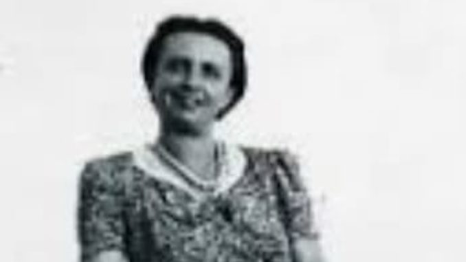 adarossi