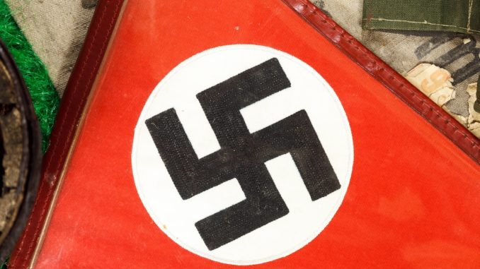 nazi