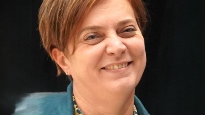 racinelli