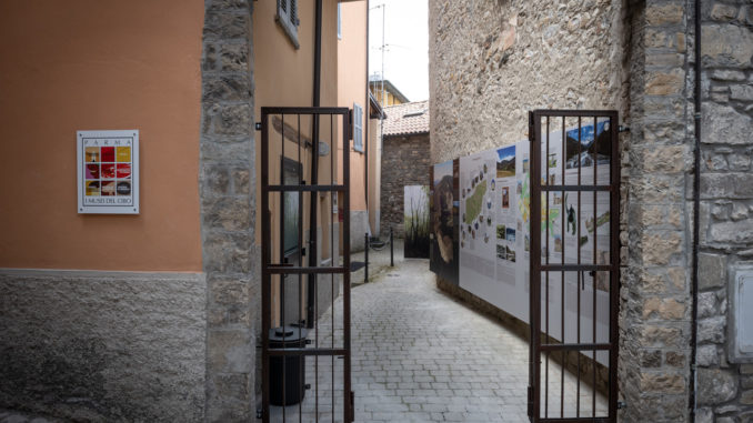 1_MDC_Tartufo-Ingresso__MDC_Tartufo_FotoLucaRossi