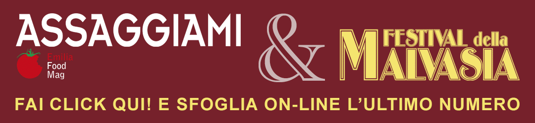 Assaggiami_maggio25