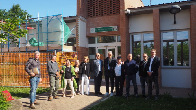 Casa Salute Sala Baganza_02