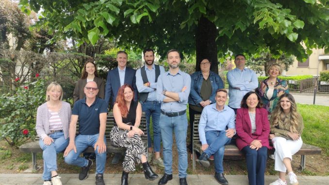 Gruppo