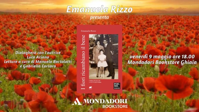 Rizzo Emi
