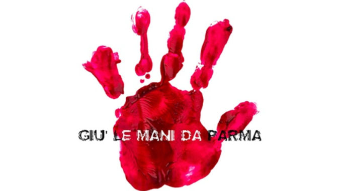 giulemanidaparma