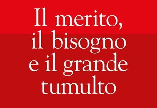 ilmerito