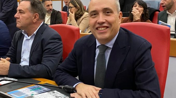 massari