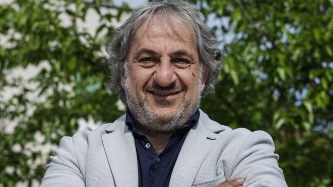 musolino