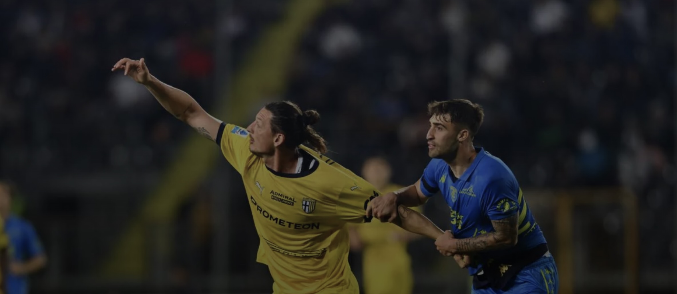 https://www.parmadaily.it/wp-content/uploads/2025/05/parmaempoli.jpg
