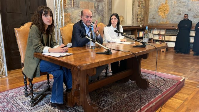 prospettiva
