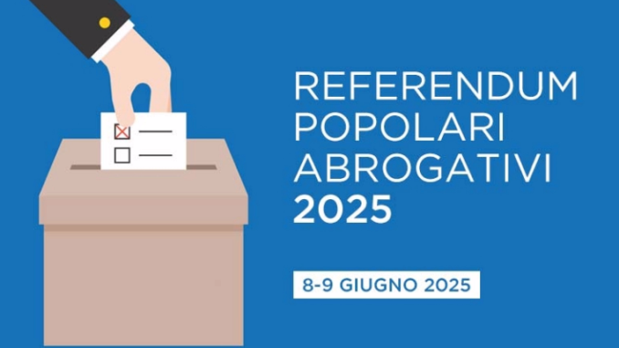 referendum