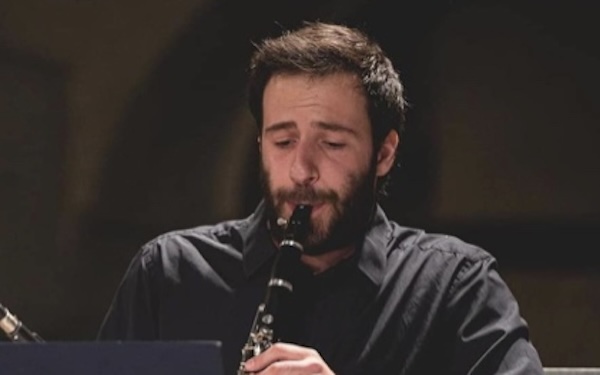 schiavetta