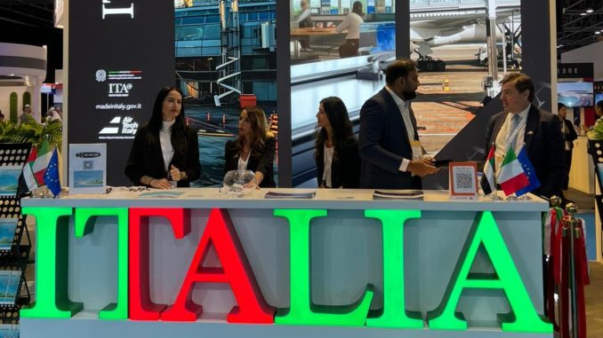 ufficiostampalab