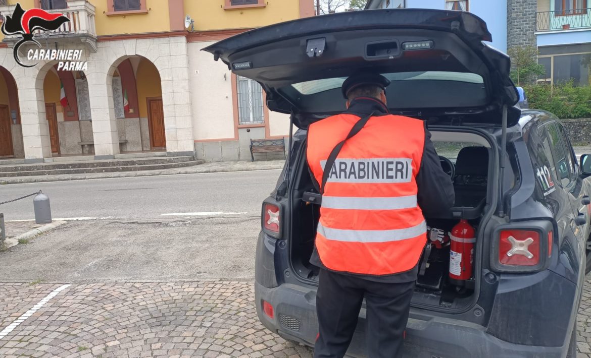 07.10.2024-Borgotaro-foto-x-denuncia-truffa-e-furto-identita