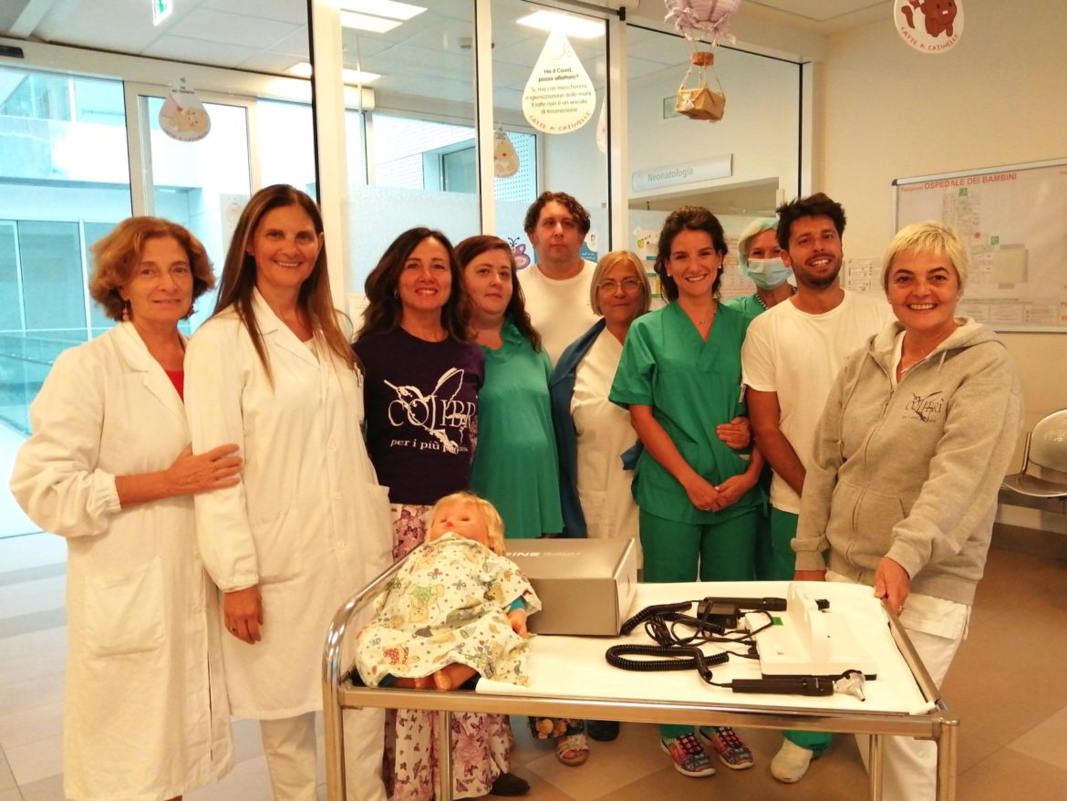 0923-donaz-neonatologia-scaled