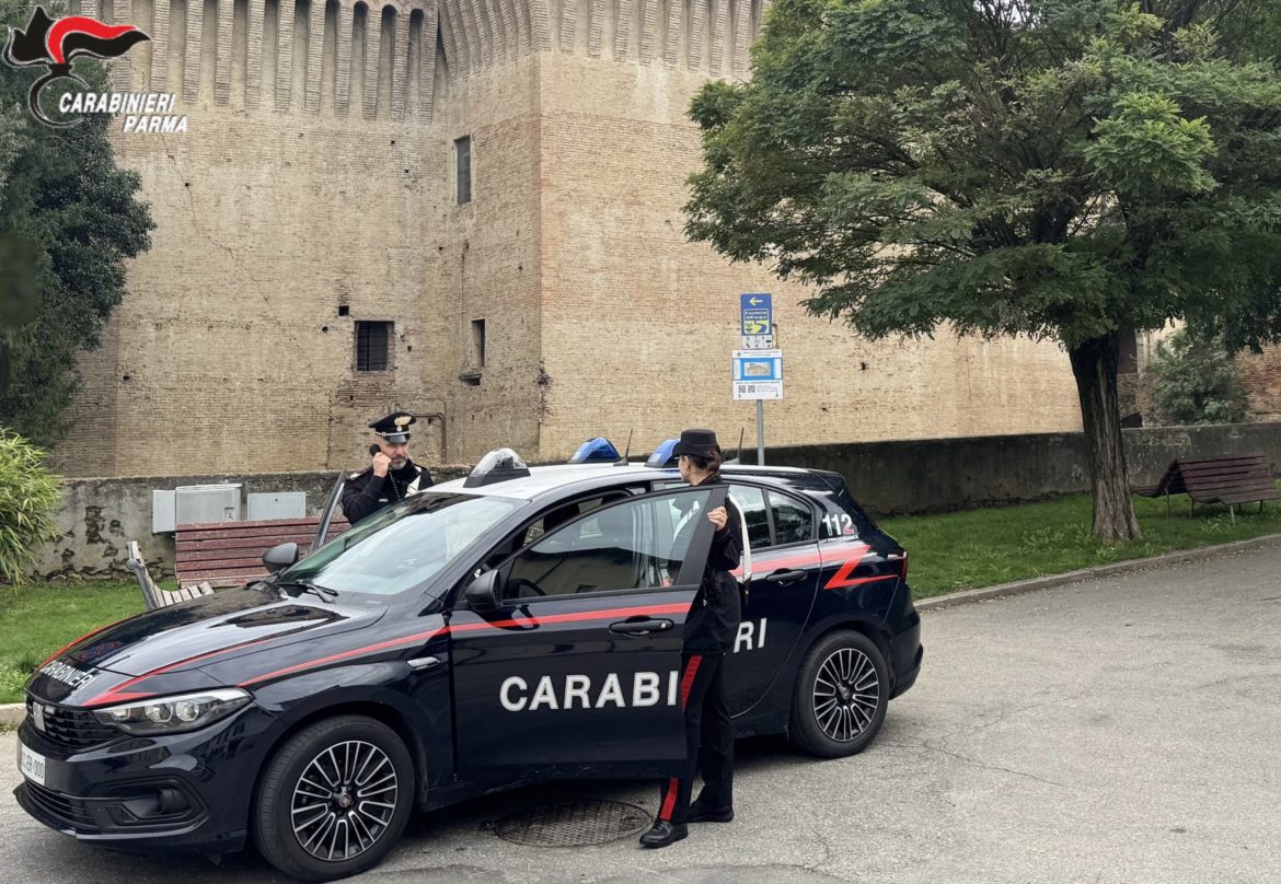 18.04.2025-Montechiarugolo-foto-di-repertorio-scaled