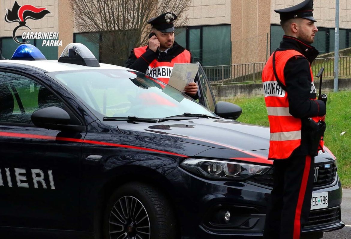 19.09.2024-Fornovo-foto-per-denuncia-furto-supermercato