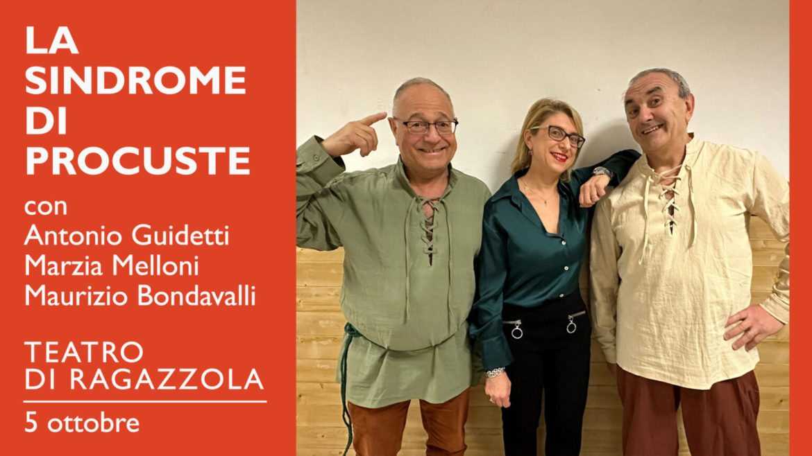 2024.10.05-sindrome-procuste-1536×864-1