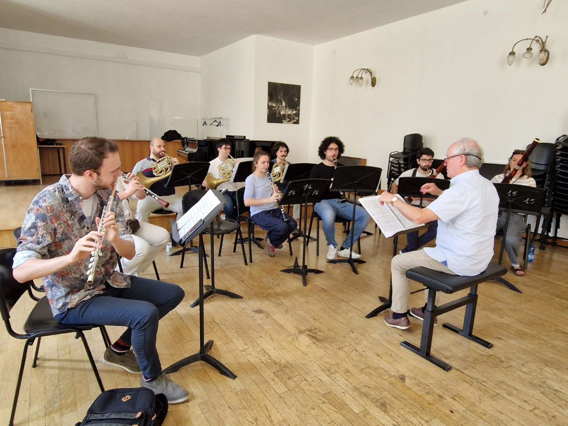 20240626_111613-scaled