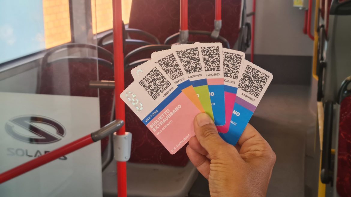 20240802_105725-scaled