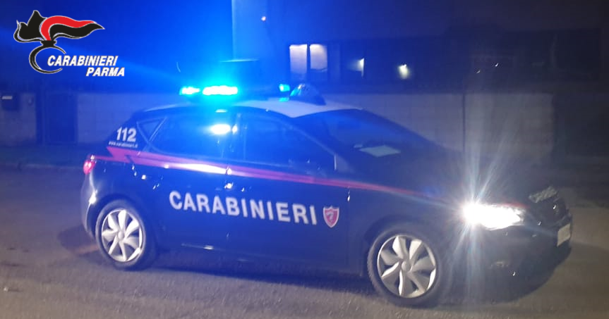 26.06.2024-Parma-foto-x-arresto-occc-tentato-omicidio