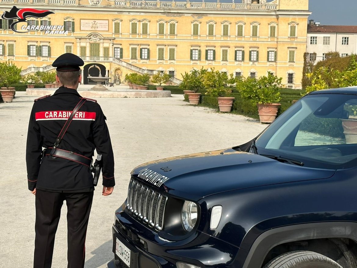 28.06.2024-Colorno-foto-truffa-telelono-rotto