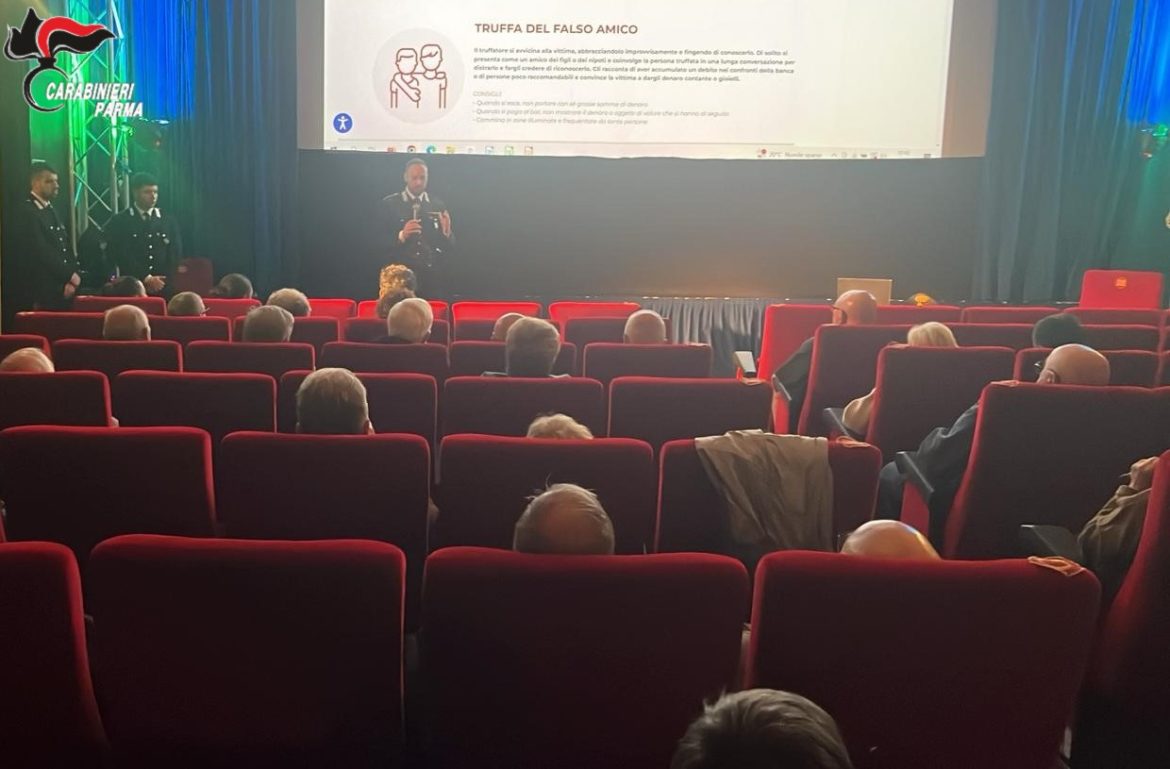 29.10.2024-Fidenza-foto-conferenza-anti-truffa