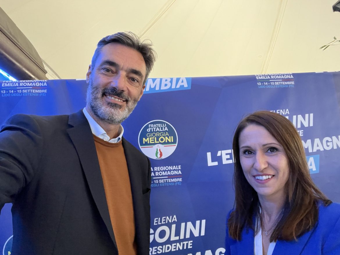 2E43BF08-5D2F-486A-80C9-2C2DE8603301-scaled