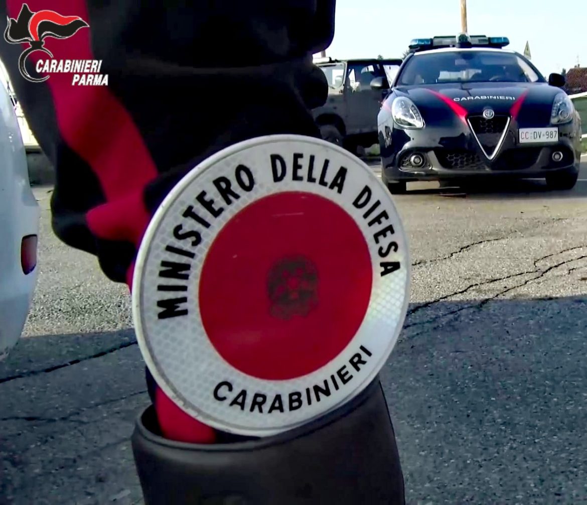 30.05.2024-Monticelli-foto-x-denuncia-frode-informatica