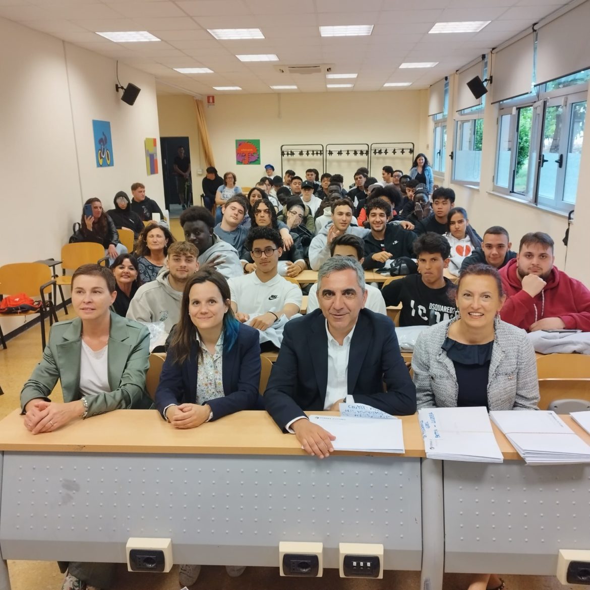 3c4d44fc-61b8-4328-a1af-ce6c84b8749f