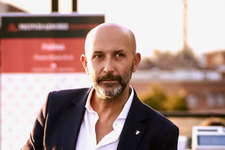 ALINOVI_Michele-rotated