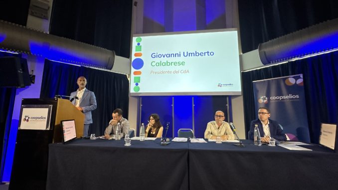 Assemblea 2