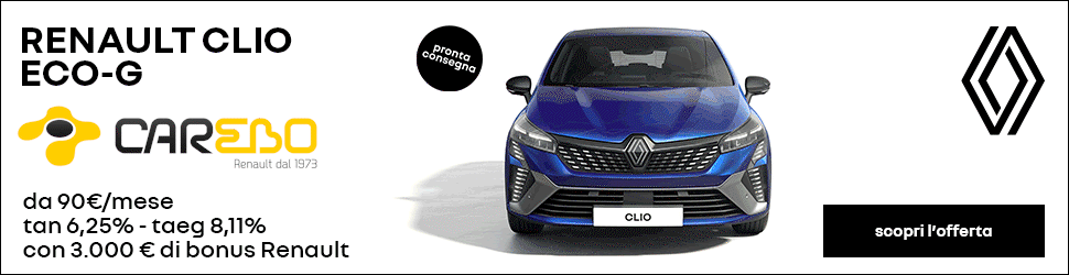 clio_giu25