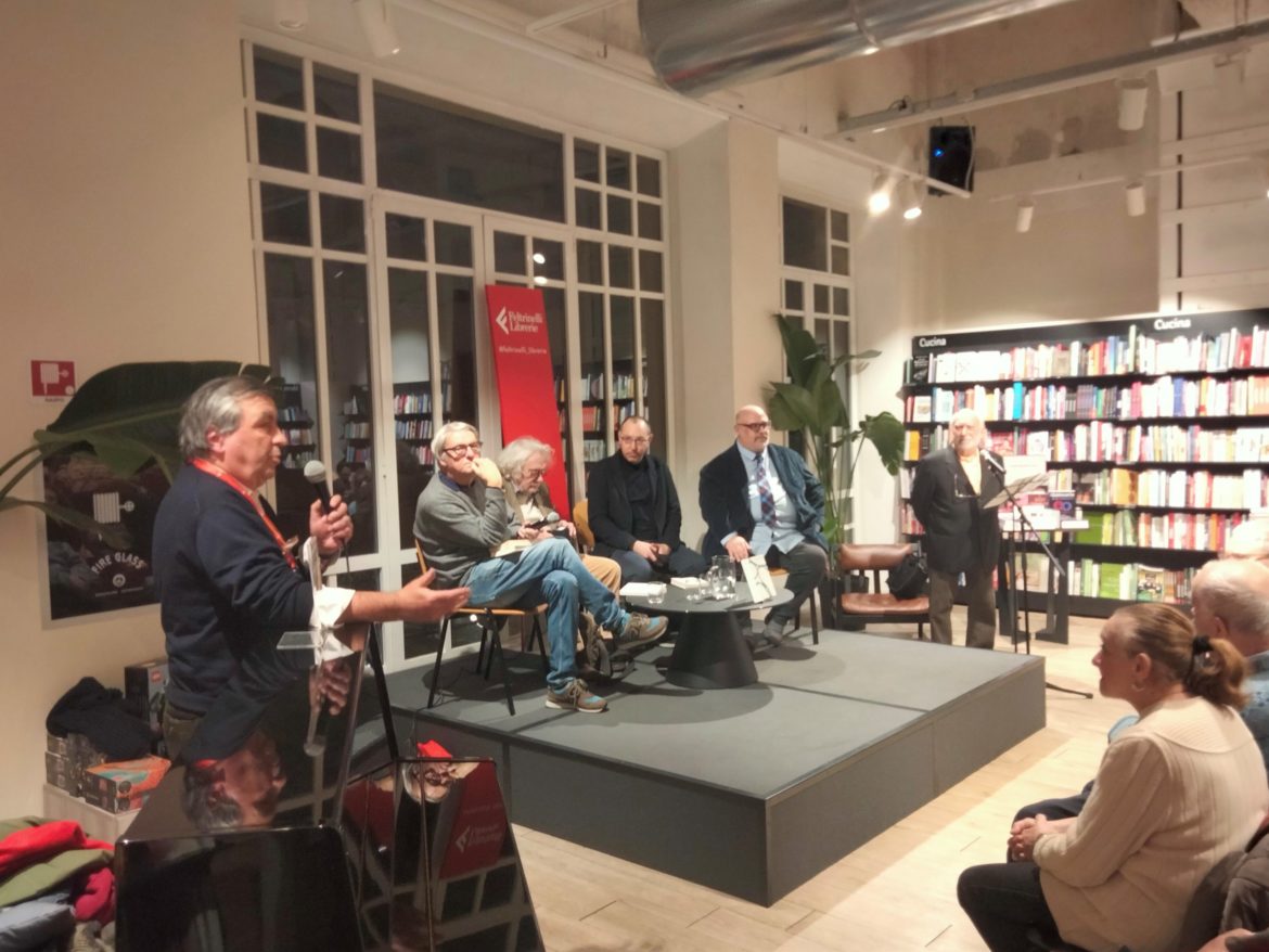 Bacchini-presentazione-scaled