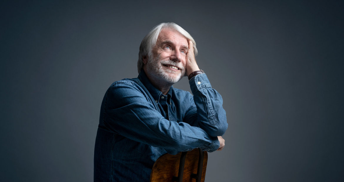 PC 2019-10-09 RITRATTO