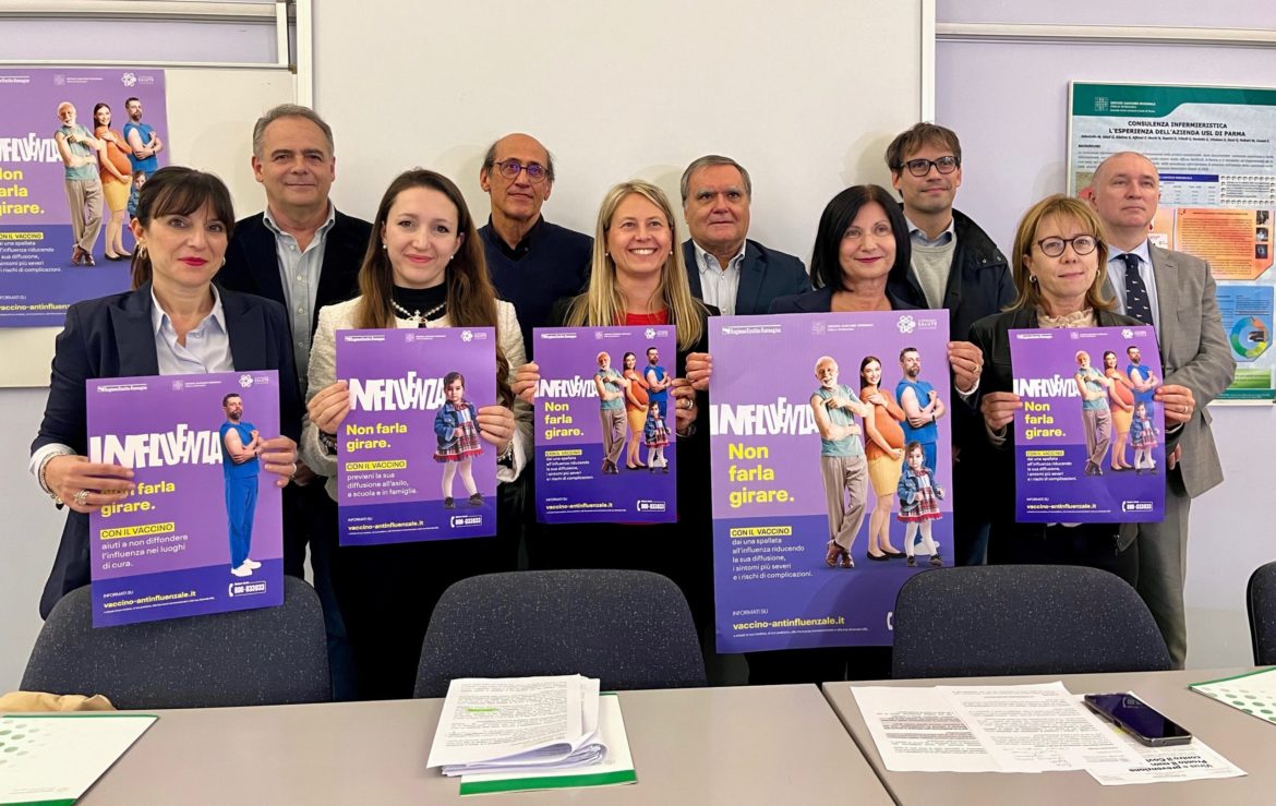 CampagnaVaccinoAntiinfluenzale-scaled